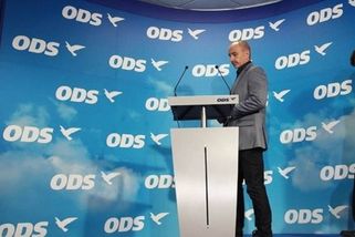 prahain.cz/komentare/komentar-kuba-se-predsedou-ods-nikdy-nestane-25236.html