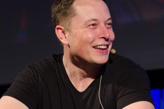 Až vypnu Starlink, ukrajinská fronta se zhroutí, prohlásil Musk. Bez něj by Kyjev prohrál už dávno, přisadil si Rubio