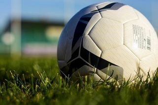 Fotbal jako téma pro poslance. Tématem byly policejní zásahy po zápasech