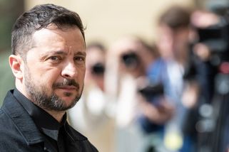 Nejlepšími protiruskými sankcemi jsou požáry jeho rafinerií, řekl Zelenskyj - Seznam Zprávy