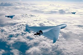 Tankům definitivně odzvonilo? Rusko začalo budovat specializovanou dronovou infrastrukturu