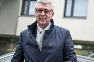 prahain.cz/politika/neco-tak-obludneho-v-rozpoctu-nikdy-nebylo-havlicek-promluvil-o-fialove-rozpoctu-25209.html