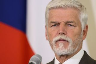 Pavel ostře o Turkovi: Pokud se potvrdí informace o příspěvcích, bude to zásadní problém