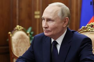 Rusko bude už jen horší. Případný konec války nebude mít na zlepšení života Rusů žádný vliv