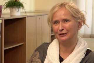 „O obžalobě nic nevím,“ tvrdí lékařka. Ale z kandidátky ANO zmizela i s číslem - Seznam Zprávy