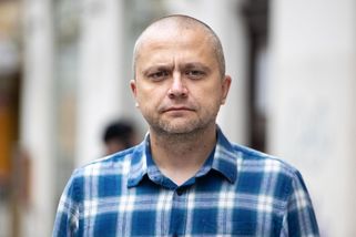 Policisté na protest nebudou dávat pokuty - Seznam Zprávy