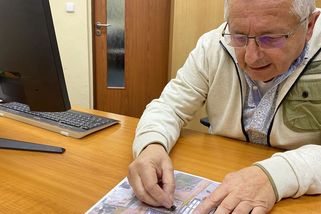 Starosta platil spřízněným firmám desítky milionů. Smlouvy nejsou - Seznam Zprávy