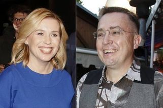 Nerudová opět psala o Turkovi a Konečné a íránské ambasádě. Nedělají se obchody jen s největšími kámoši, zareagoval vážně Šmucler