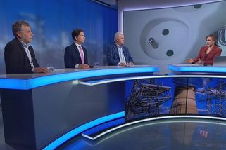 Povolenky ETS 2 by mělo Česko odmítnout, míní ekonomové. Niedermayer nesouhlasí