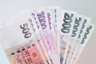 krajskelisty.cz/stredocesky-kraj/okres-mlada-boleslav/34147-vyzeneme-neziskovky-ze-skol-o-skolstvi-s-ucitelem.htm