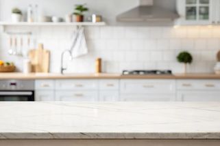 Digestoře končí ve sběrných dvorech. Češi přecházejí na chytřejší a praktičtější zařízení - EnergoZrouti.cz