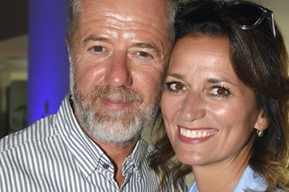 Požár v kuchyni Langmajera a Gondíkové! Mohli jsme vyhořet, řekl herec