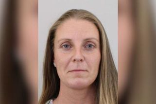 Žena odešla z domova v Tachově i s tříletou dcerou. Naposledy je viděli v autobuse - Novinky