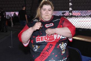 Nikdo o tom neměl ani tušení! Bývalý partner Droběnky zabil jejich ročního syna. Teď si odpykává 20 let ve vězení - Super.cz