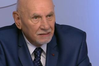 Předně bych nejmenoval premiéra, prohlásil Rychetský k tomu, jak zabránit možnému jmenování Turka ministrem - Echo24.cz