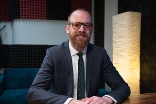 Když vadil Turek, proč nevadil starosta Novotný?!