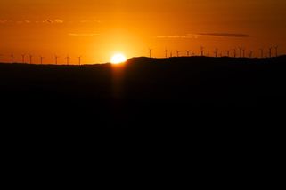 Unie plánuje další „deal“. Ten má snížit ceny energií - Seznam Zprávy