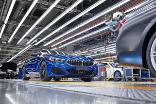 Cash Only: Green Deal má stále smysl. Evropa jen mění přístup - Seznam Zprávy