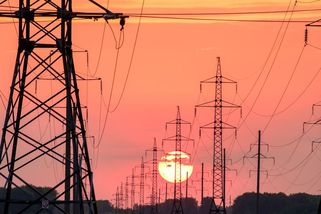 Cash Only: Česku opět hrozí dražší elektřina. Green Deal za to nemůže - Seznam Zprávy