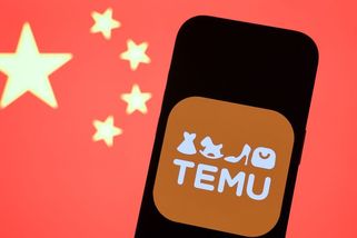 EU chce přitvrdit vůči Sheinu a Temu. Kvalita výrobků je podle ní šokující - Seznam Zprávy