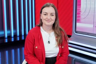 Než takovou středu, to raději fárat