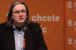 Mlejnek: Nová opozice chce možný Babišův střet zájmů tématizovat. Očekává k tomu vášnivou debatu