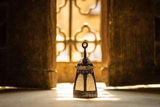 Nasednete a už nesesednete a ještě vám zabaví mobil. Egyptské pasti na turisty všeho druhu - Médium.cz