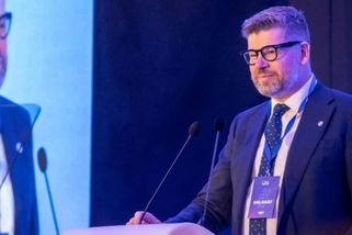 Pospíšil bude prvním místopředsedou TOP 09. Dosluhující ministr Válek ve volbě pohořel - Echo24.cz