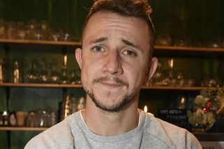 Jakub Štáfek bije na poplach