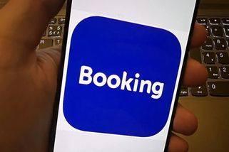 Ubytovat se přes Booking.com je dnes hodně riskantní. Stačí jediná chyba a přicházíte o peníze přímo z bankovního účtu