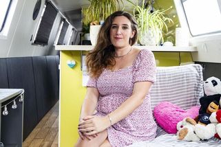 Spí jen se staršími muži, kteří ji nepřitahují: Sexuální společnice prozradila pravidla, bez kterých se v práci neobejde