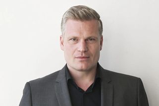 VIDEO: Příchod Turka a Macinky rozbouřil Národní třídu. „Řada lidí má pocit, že neuspěl jejich kandidát“ - Echo24.cz