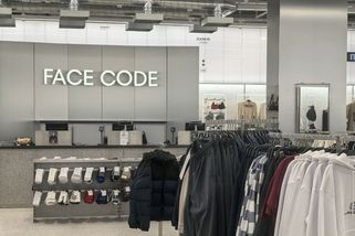 Měly nahradit západní značky, nyní ukončují provoz...