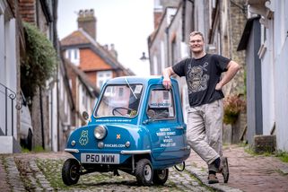 stoplusjednicka.cz/podivnosti-sveta-automobilu-sestice-legend-na-ktere-se-nezapomina