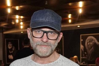 Hynek Čermák opět rozvířil vody: Řekl svůj názor na český národ a strhla se šílená mela