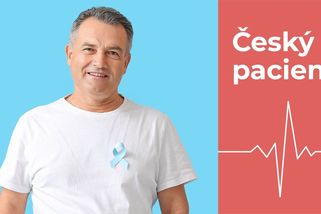Nové vyšetření prostaty zachraňuje životy. Už není nepříjemné a nechybuje - Seznam Zprávy