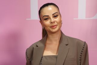 Bolestná zpověď Moniky Bagárové: Zpěvačka promluvila o nejtěžším životním období – eXtra.cz