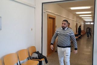 Za brutální zmlácení mladíka na koupališti v Dubí padly po letech pravomocné tresty - Novinky