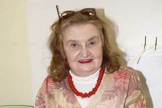 Eva Holubová se pustila do šéfa Motoristů: „Macinko, jsi náš zaměstnanec“. Ten ji ale ve vteřině setřel