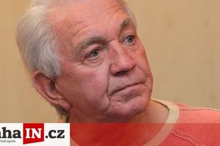 prahain.cz/celebrity/uzavrena-rozlucka-s-jirim-krampolem-skoncila-rvackou-zen-duvodem-bylo-vazne-obvineni-24287.html