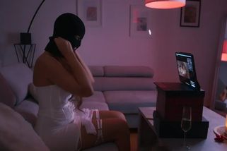 Nejintimnější partie je má identita, říká tvůrkyně obsahu pro dospělé - Seznam Zprávy