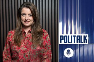 Nejsem zhrzená. Senátorka Šípová vysvětluje, proč opustila Piráty - Novinky