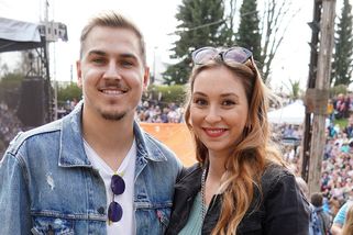 David Gránský se stane podruhé otcem: Radostnou novinu oznámil a vtipně si postěžoval