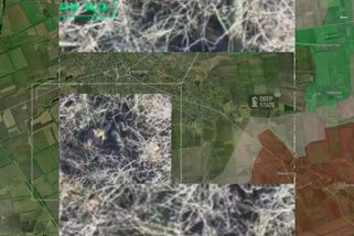 Rusové zezadu zastřelili dva zajatce, trest přišel za dvacet minut - Novinky