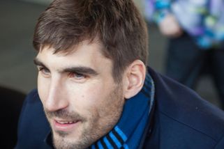 Z českého olympijského hrdiny se stal národním vyvrhelem. Kvůli svému postoji k Rusku přišel o vše - Médium.cz