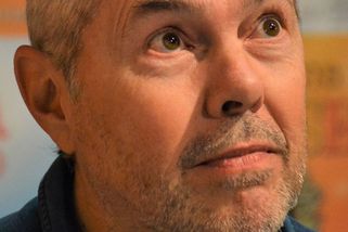 43 let manželství Marka Ebena a Markéty: Překonali, co by většinu lidí zlomilo. Dnes žijí v ústraní - Médium.cz