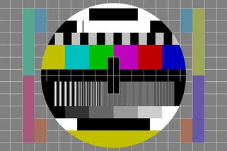 Za Českou televizi 150 korun měsíčně? Vždyť tolik dnes stojí krabička cigaret... - Médium.cz