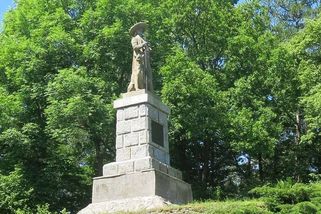 Jak to bylo s Kozinovým výrokem „...do roka a do dne zvu tě na Boží súd...“ - Médium.cz