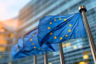 Evropská demokracie pod tlakem. Teď je čas ukázat...