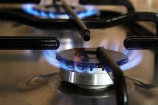 Jak to v Česku vypadá na začátku topné sezony se zásobami plynu? – faei.cz